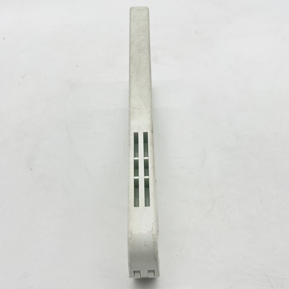 RJ11 Telephone White Plastic Hand Tool Crimping Cutting Cable Slicing Connector - Picture 6 of 7